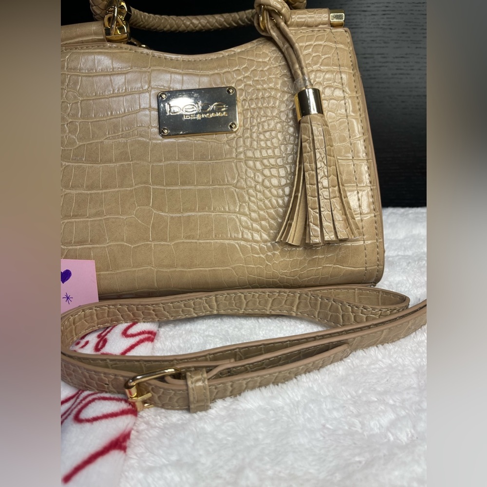 Bebe.Bag👑 - Picture 8 of 8